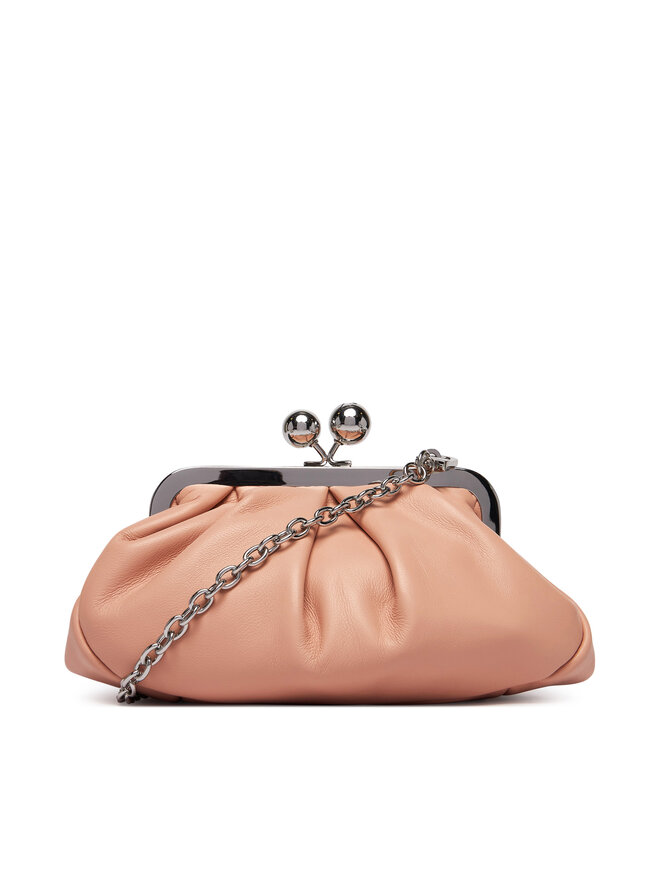Weekend Max Mara Handtasche Weekend Max Mara 2615511164600 Rosa