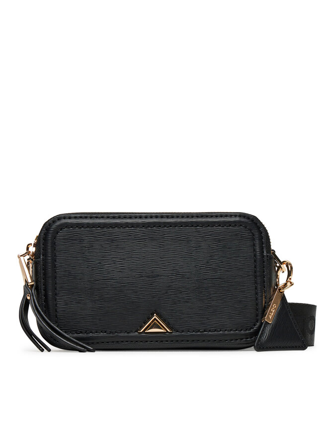 Aldo Сумка Aldo Dwuma 14009839 Чорний