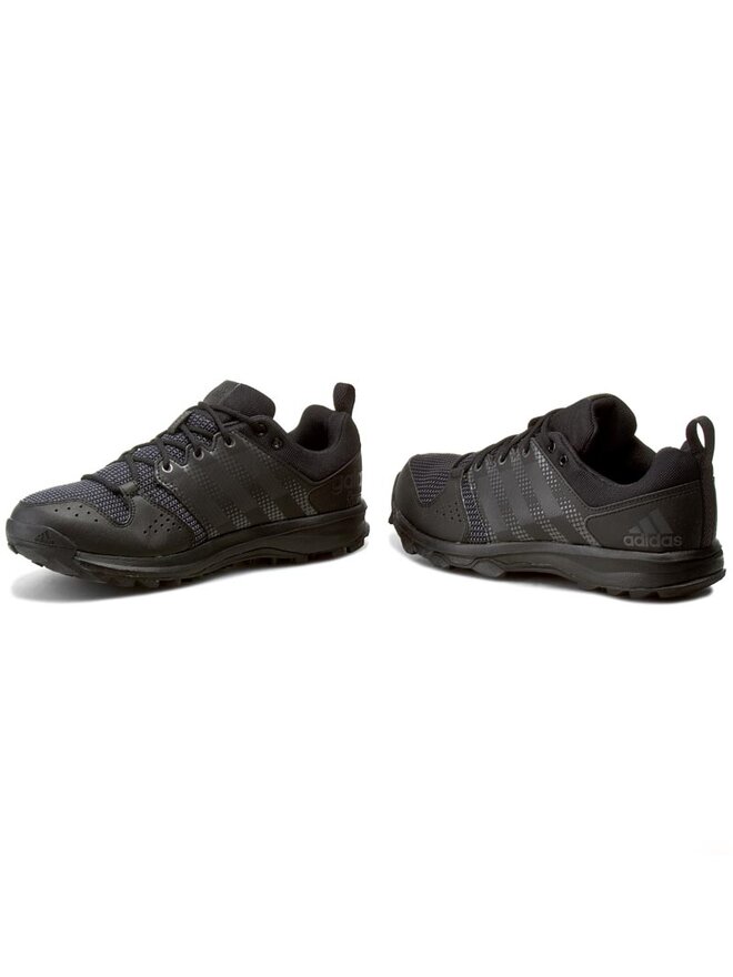 Adidas galaxy trail m férfi futócipő shop