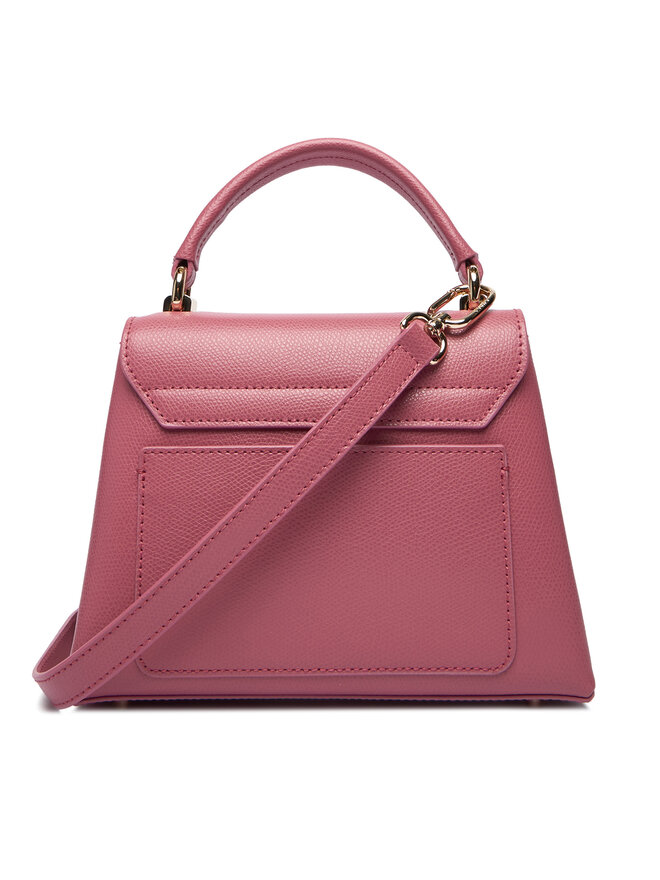 Furla Сумка Furla 1927  WB00109 ARE000 BG 4147S Рожевий