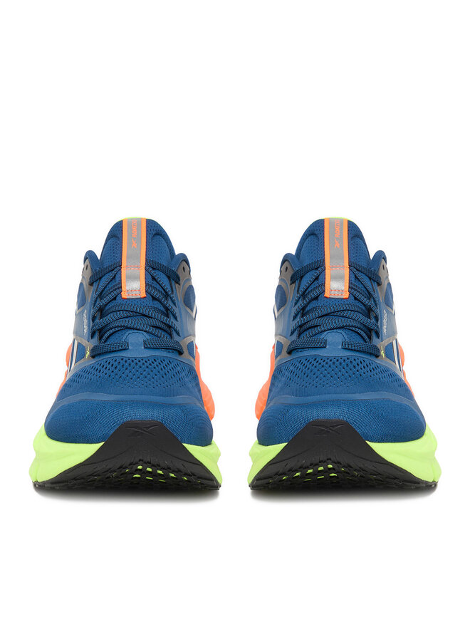 Reebok Laufschuhe Reebok SS-FLOATZIG 2 100244492 Dunkelblau