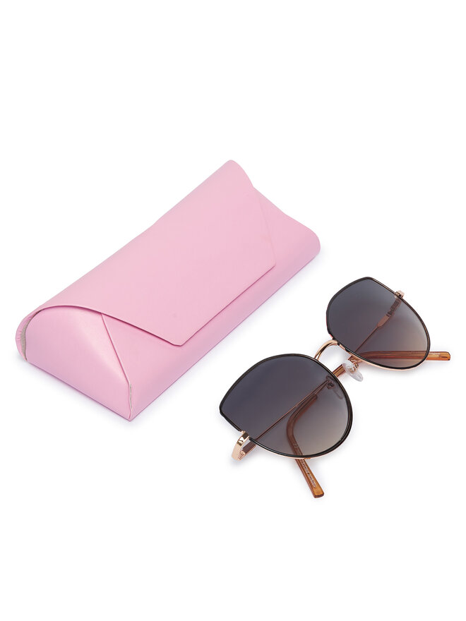 DeeZee Gafas de sol DeeZee 20BSM035-2 Beis