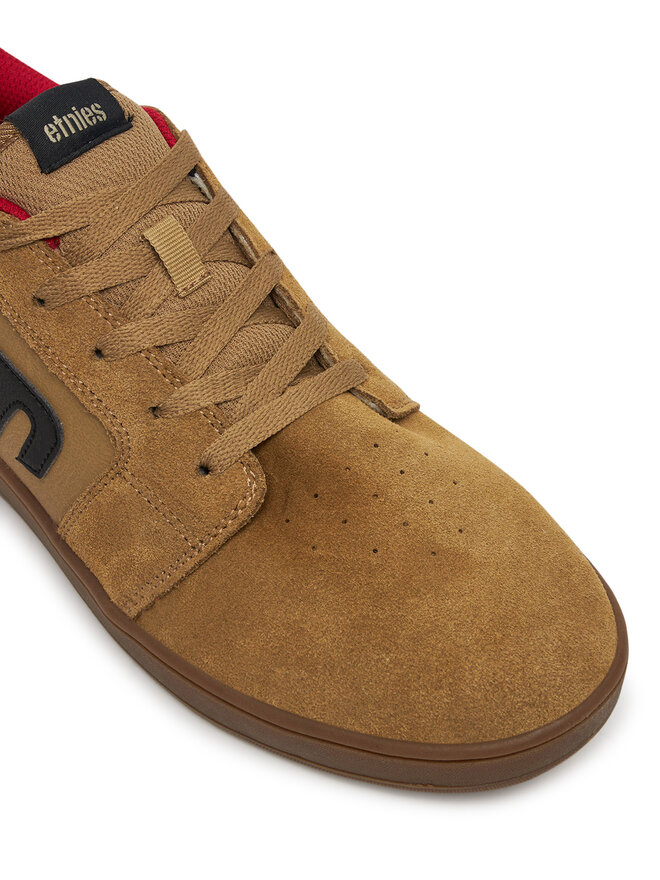 Etnies Sneakersy Etnies Cresta 4101000575 Barevná