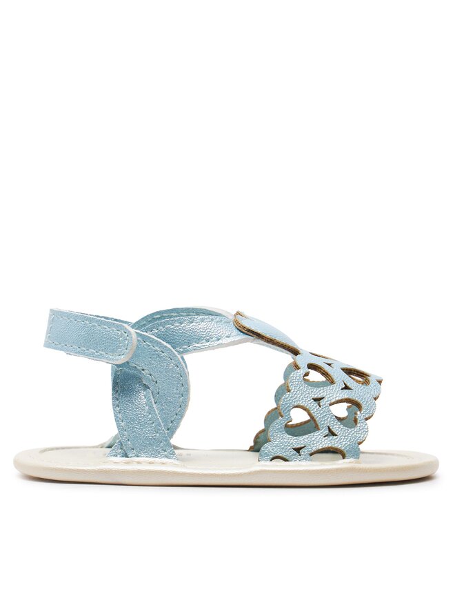 Mayoral Sandalias Mayoral 9745 Rosa