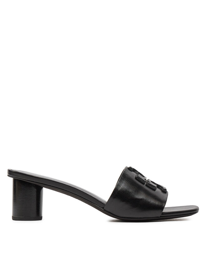 Tory Burch Ciabatte Tory Burch 147130 Nero