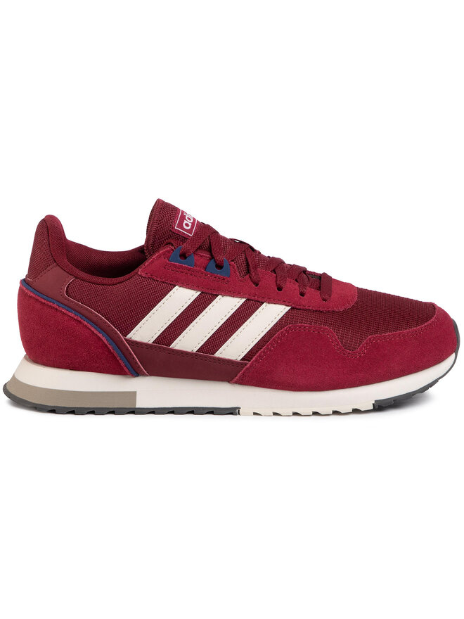 Zapatillas adidas 8k hombre top
