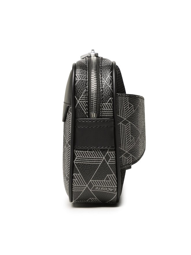 Lacoste Gürteltasche﻿ Lacoste Body Bag NH4004LX Schwarz