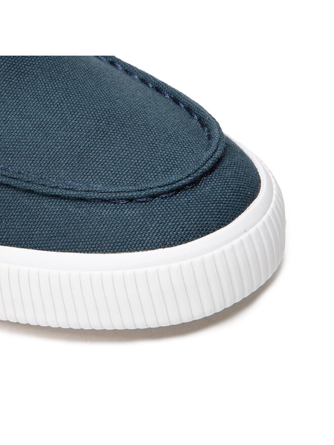 Gioseppo Cipele Gioseppo Cape 58759 D Tamnoplava
