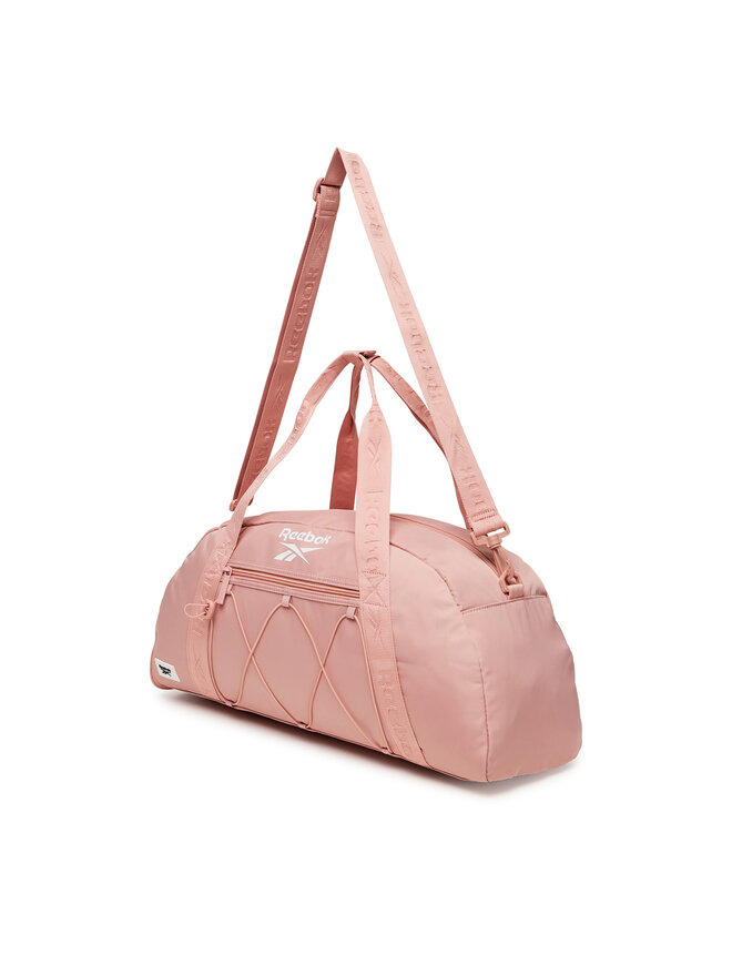 Reebok Geantă sport Reebok RBK-B-001-07 Roz