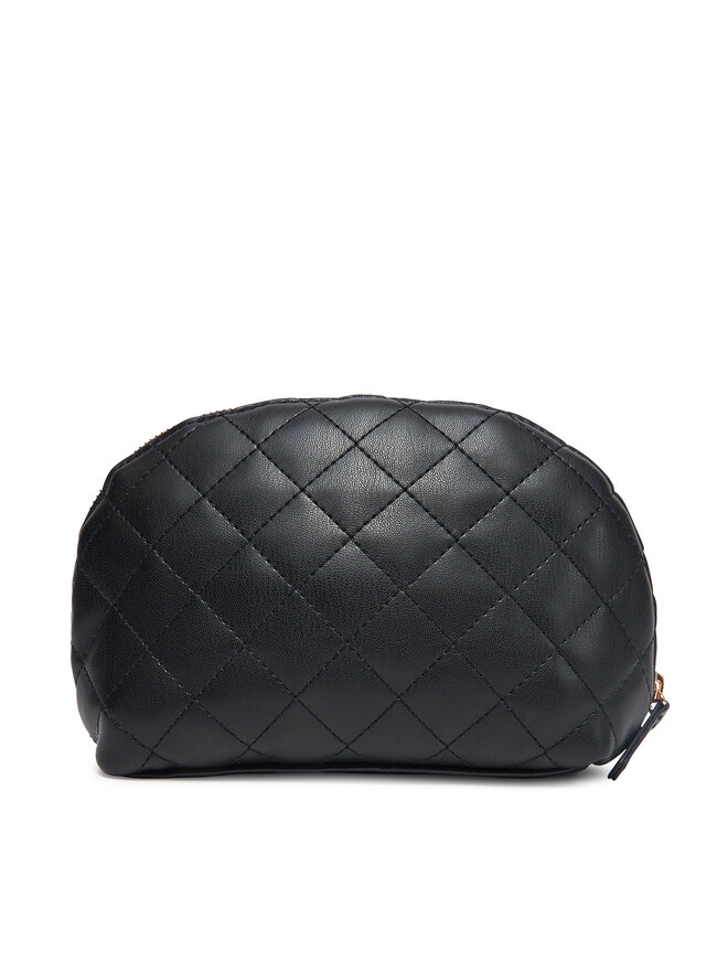 Liu Jo Neceser Liu Jo Ecs L Beauty AA5246 E0015 Negro