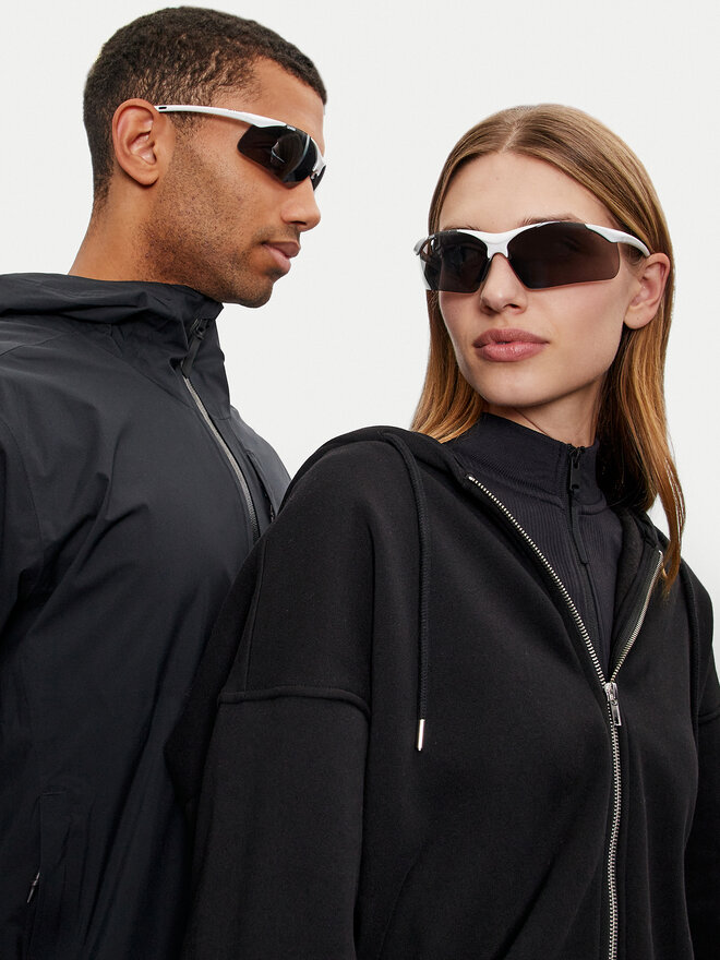 Uvex Napszemüveg Uvex Sportstyle 223 S5309828816 Fehér