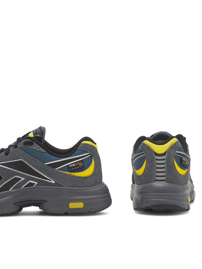 Reebok Αθλητικά Reebok Premier Road Plus VI 100070274-M Έγχρωμο
