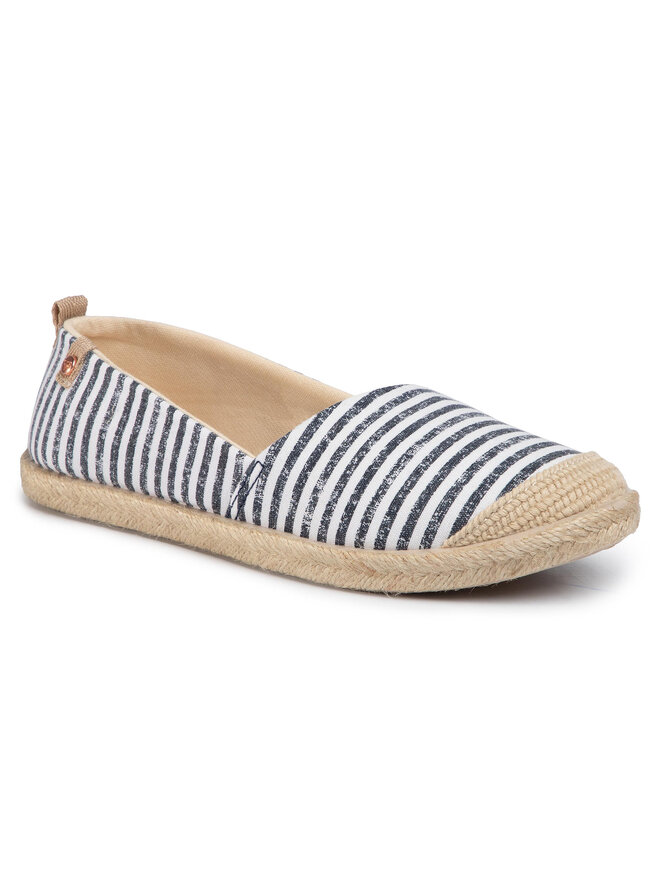 Espadrilles roxy cheap
