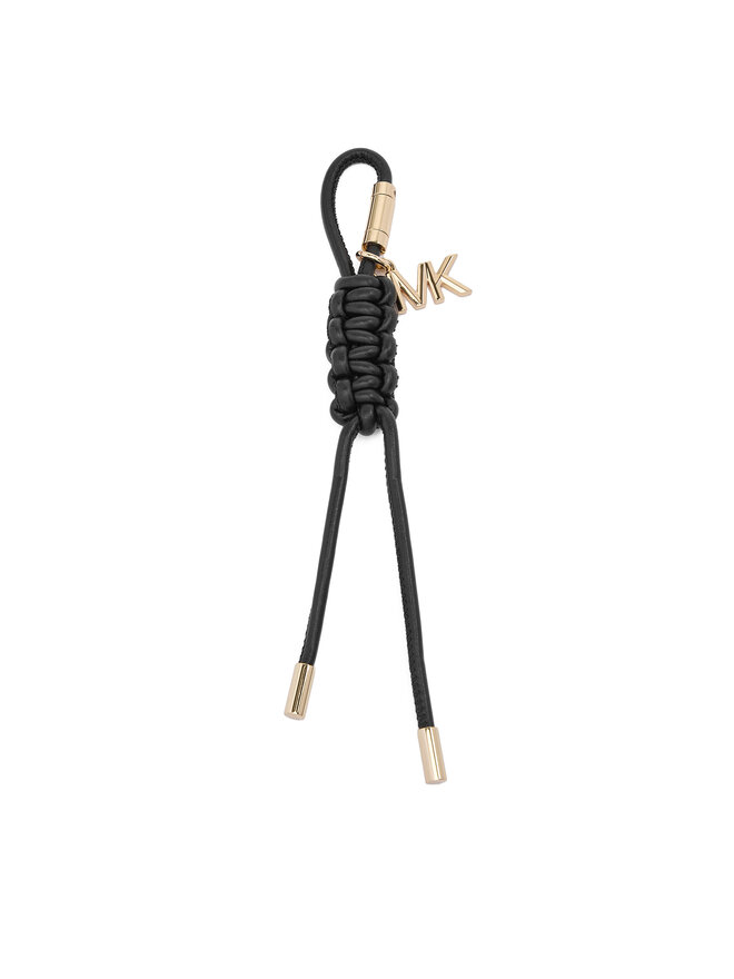 MICHAEL Michael Kors Breloc MICHAEL Michael Kors 32T5GD0K9V Negru