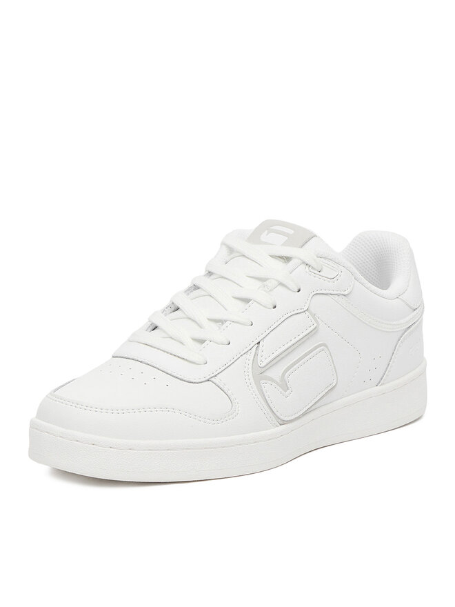 G-Star Raw Снікерcи G-Star Raw CEO-Y24004-01 Білий