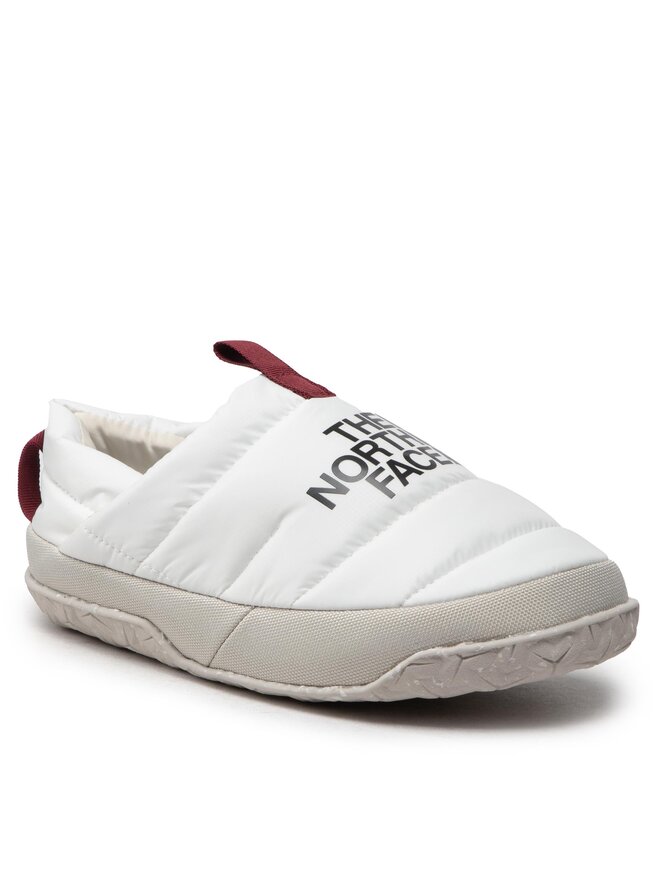 Ciabatte North Face Uomo | Comfort Su - Foto 3