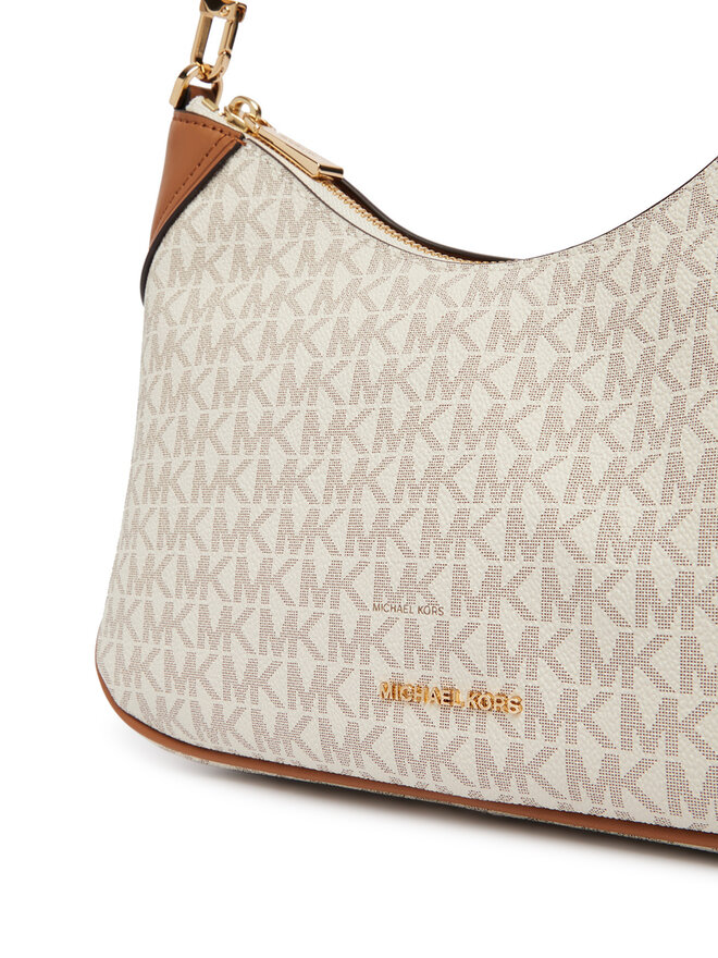 MICHAEL Michael Kors Handtasche MICHAEL Michael Kors 32S6GJ6W8B Hellbeige