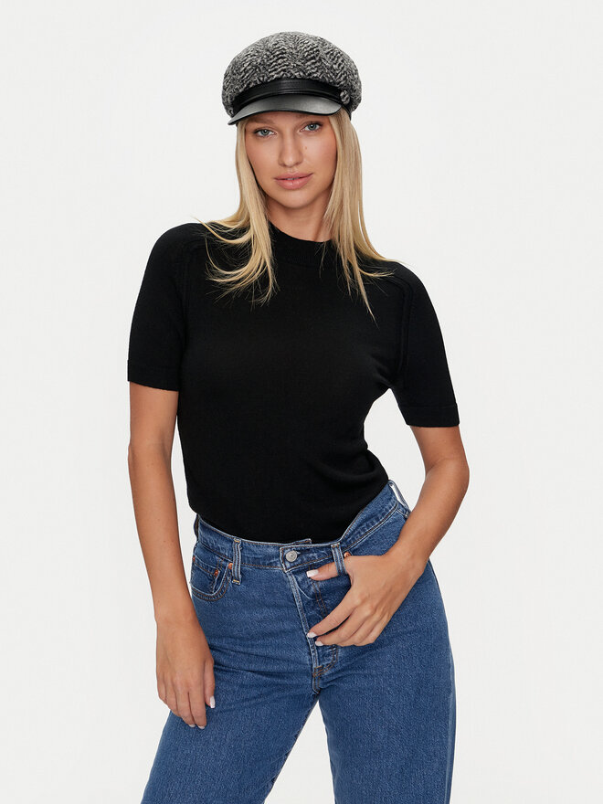 Liu Jo Gorro plano Liu Jo 2F4062 T0300 De color