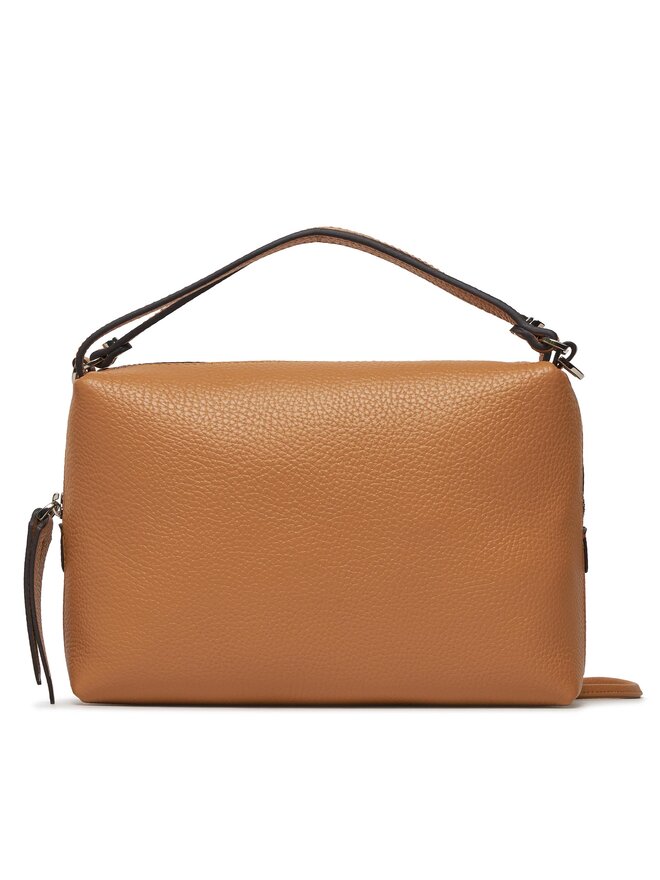 Gianni Chiarini Táska Gianni Chiarini Alifa BS 8148/COMM GRN Barna