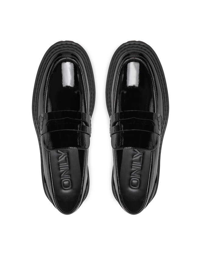 Sole only shoes best sale