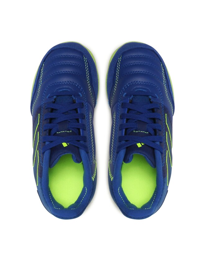 adidas Top Sala Competition Indoor Boots GY9036 evzuttya .ua