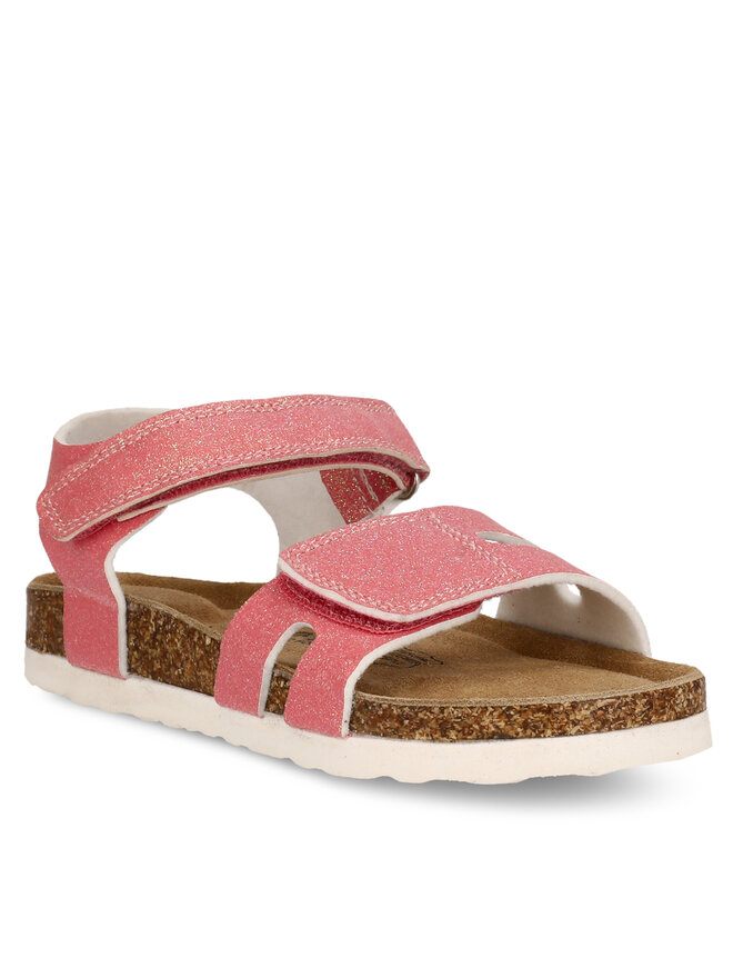 ZigZag Sandalen ZigZag Tantalus Z242074 Rosa