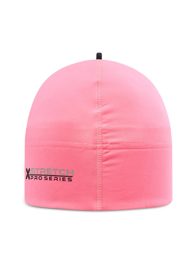 Viking Gorro Viking Runway 219/21/4040 Rosa