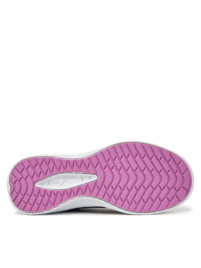 Joma Снікерcи Joma N-100 2503 CN10LS2503 Cиній