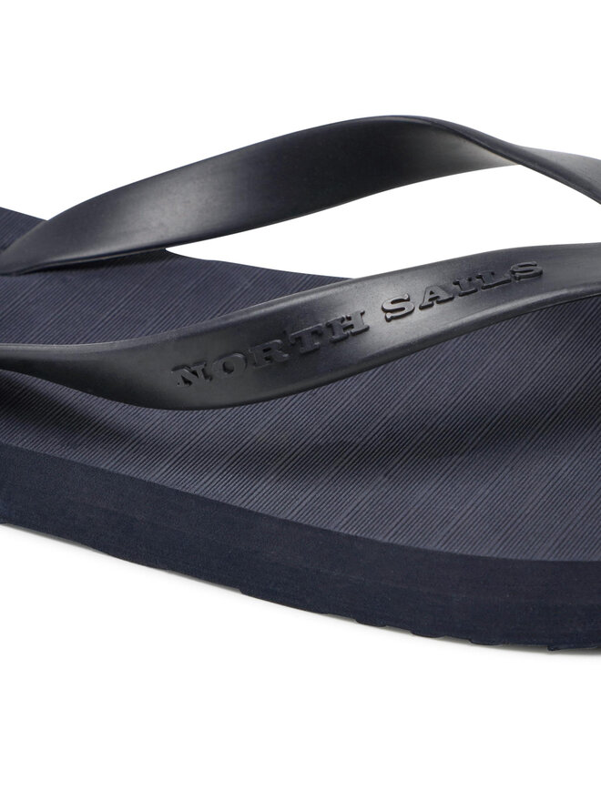 North Sails В'єтнамки North Sails Sandy Elemental 075 Cиній