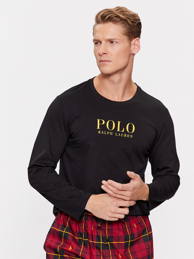 Polo Ralph Lauren Polo Ralph Lauren Pijama 714915983001 De color Regular Fit