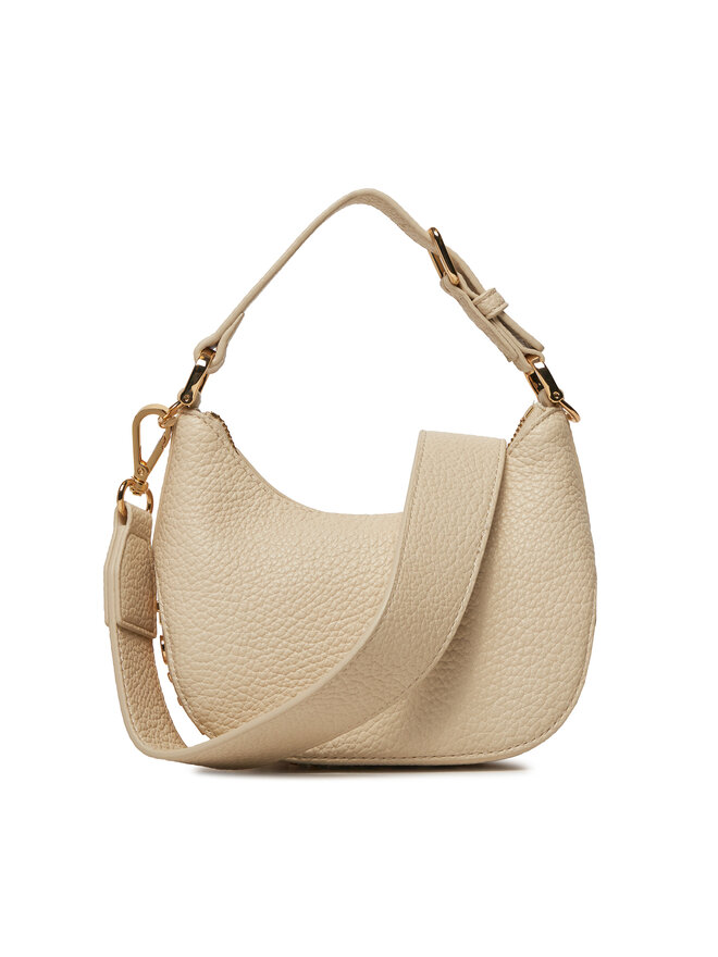 LOVE MOSCHINO Táska LOVE MOSCHINO JC4019PP1ILT0110 Bézs