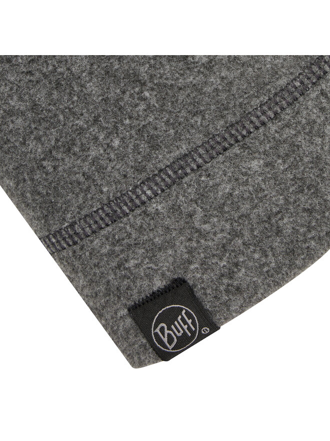 Buff Шапка Buff Plar Beanie 123850.937.10.00 Сив