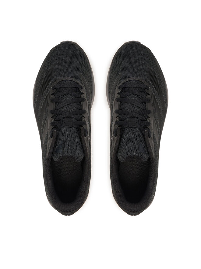adidas Laufschuhe adidas Duramo Rc2 Running Shoes KJ4190 Schwarz