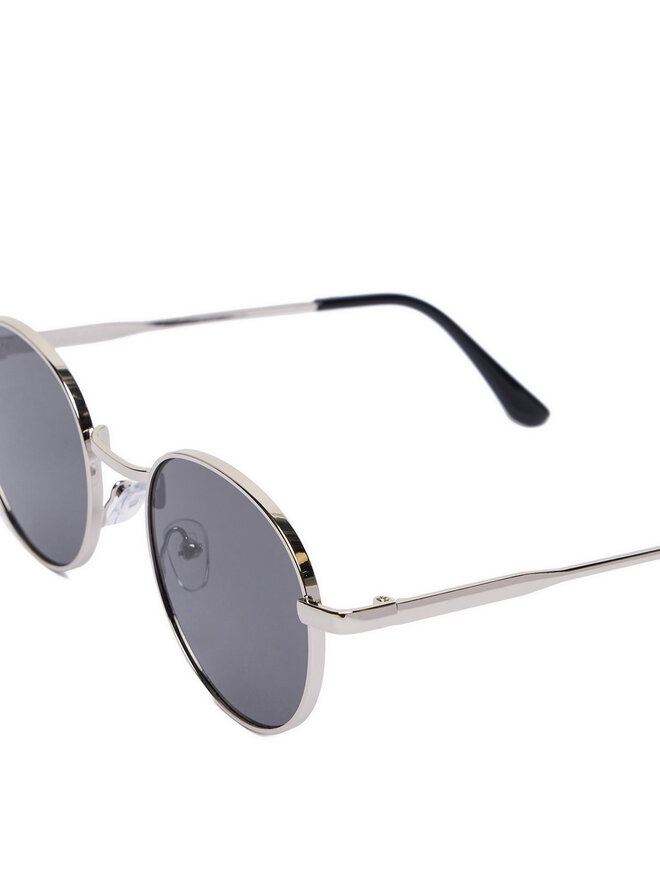 JENNY Γυαλιά ηλίου JENNY 4WF-017-SS25 Ασημί