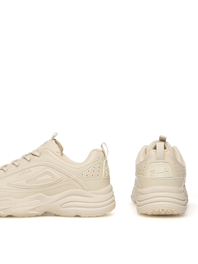Fila Sneakers Fila SKYE FFW0458_70057 Bej