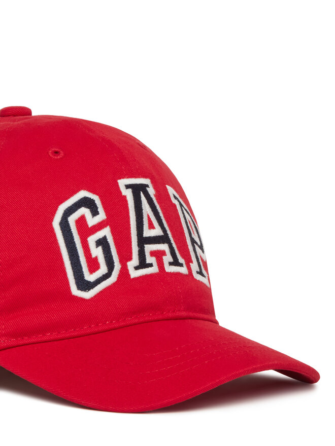 Gap Cap Gap 646656-00 Rot