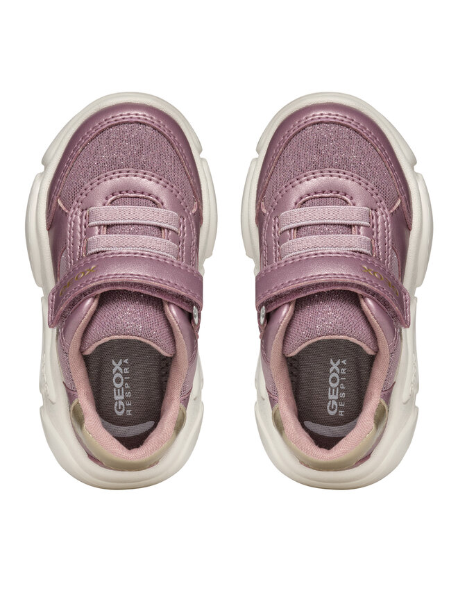 Geox respira girls deals