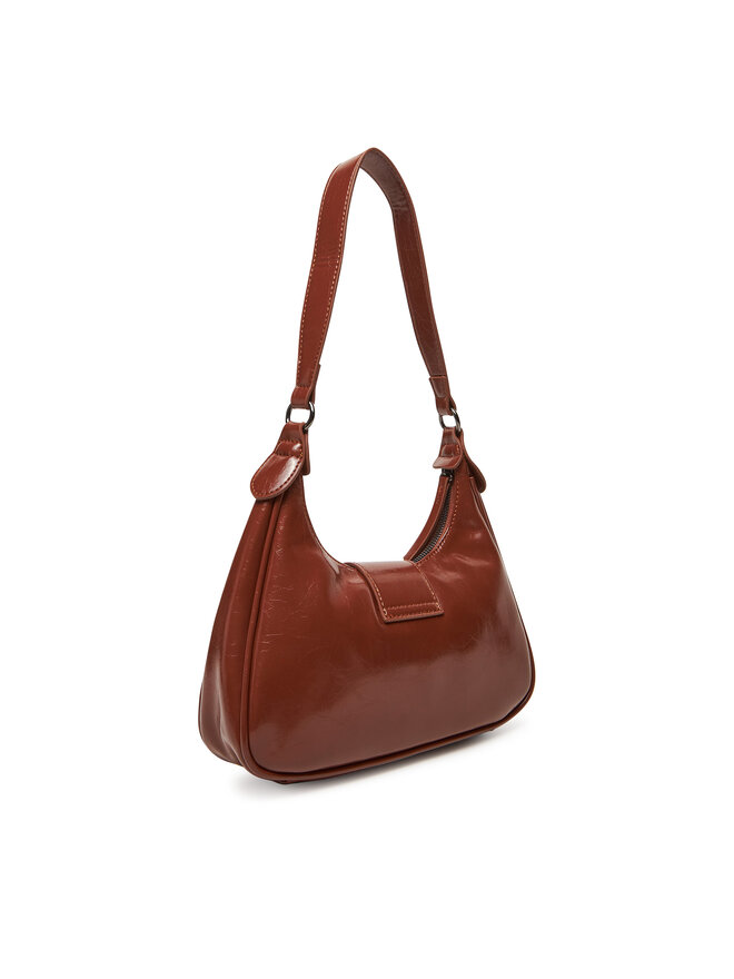 DeeZee Torbica DeeZee C-DZE-S-005-08 Smeđa