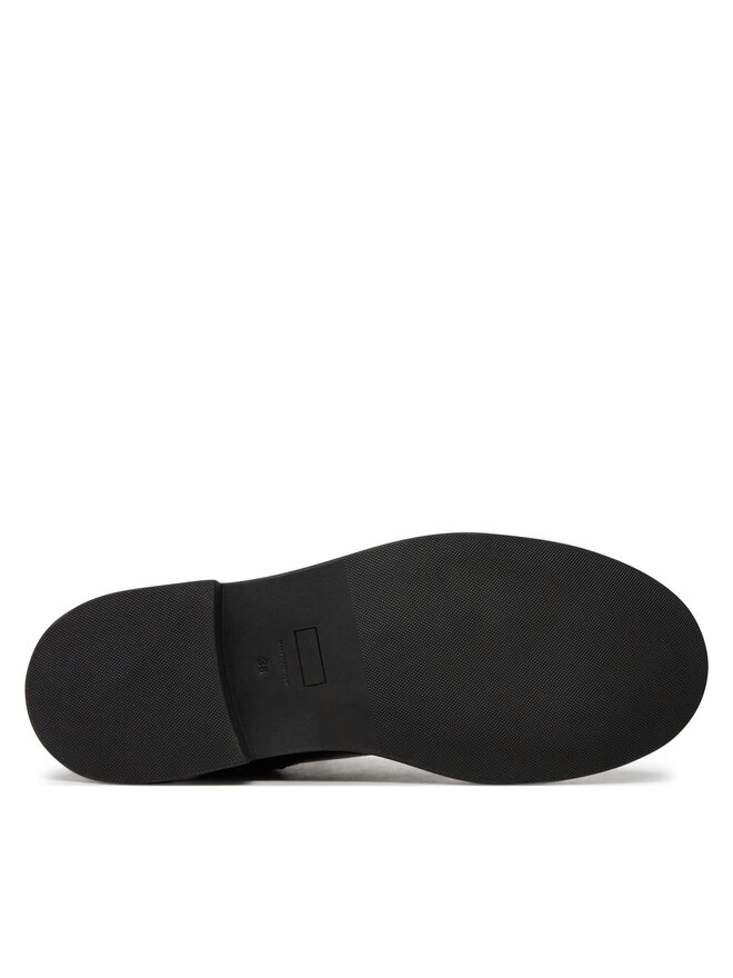 Marc O'Polo Botines Marc O'Polo 408 18516301 134 Negro