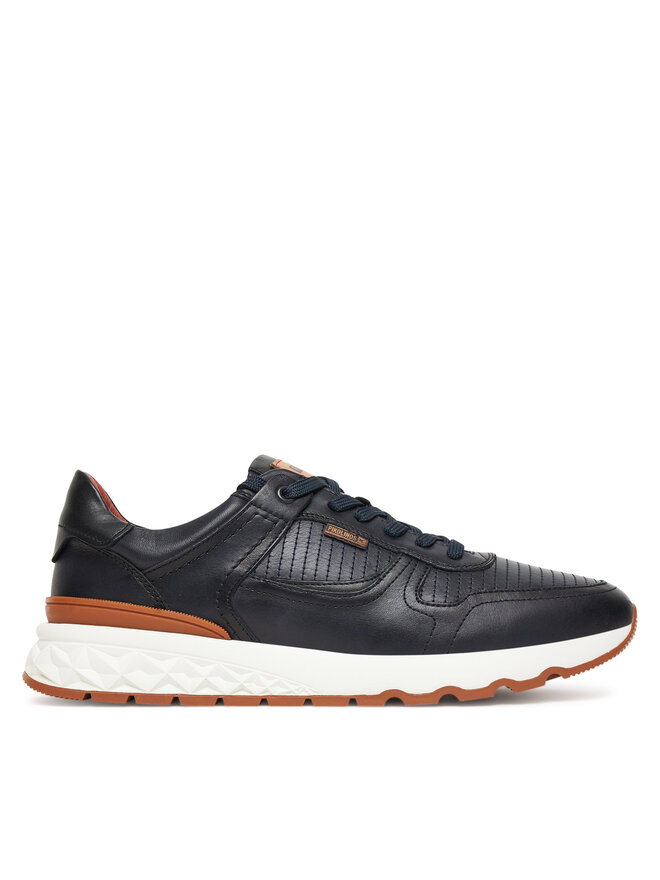 Pikolinos Sneakers Pikolinos M8R-6239C1 Dunkelblau