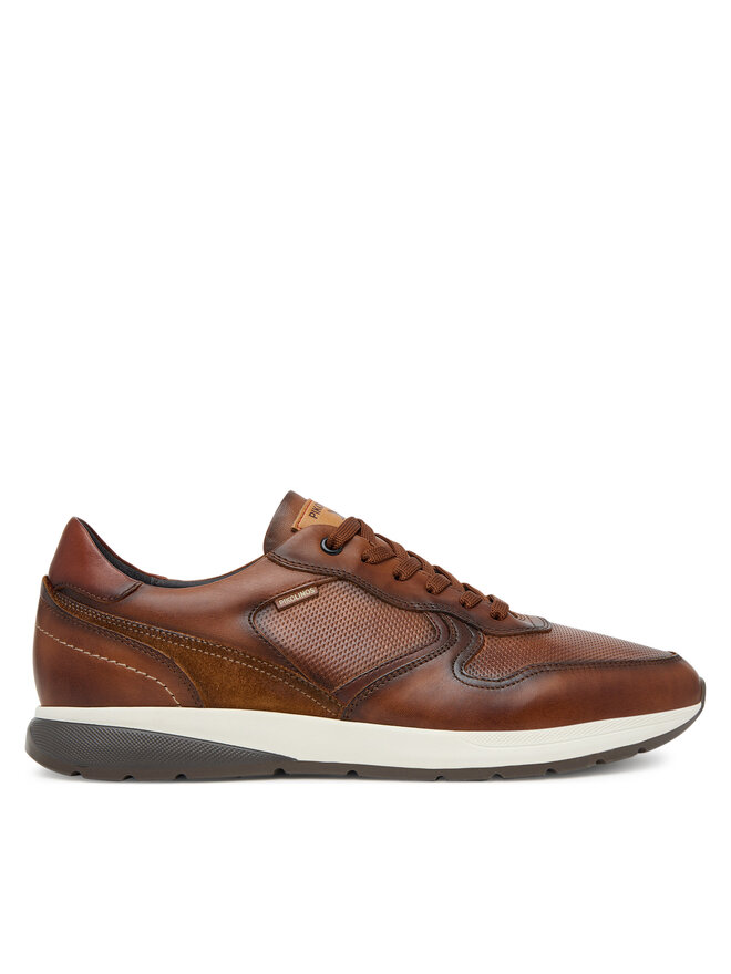 Pikolinos Sneakers Pikolinos M2B-6360C1 Braun