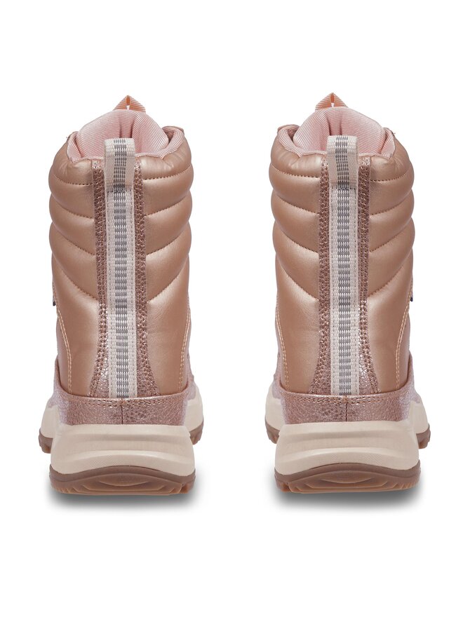 Luhta Botines Luhta Hehkuva 75544 400 L Rosa