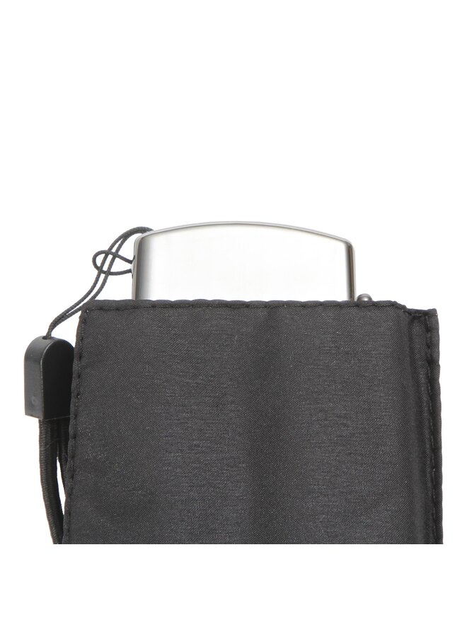 Samsonite Deštník Samsonite Rain Pro 56157-1090-1CNU Černá