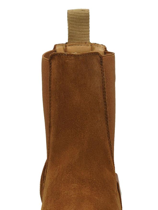 Gant Челсі Gant 29553771 Коричневий