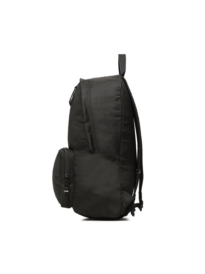 Calvin Klein Jeans Раница Calvin Klein Jeans Sport Essentials Campus Bp43 Est K50K510101 Черен