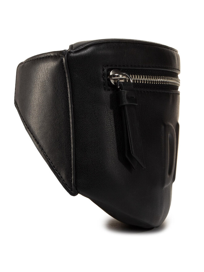 DKNY Gürteltasche﻿ DKNY Tilly R82IZ548 Schwarz
