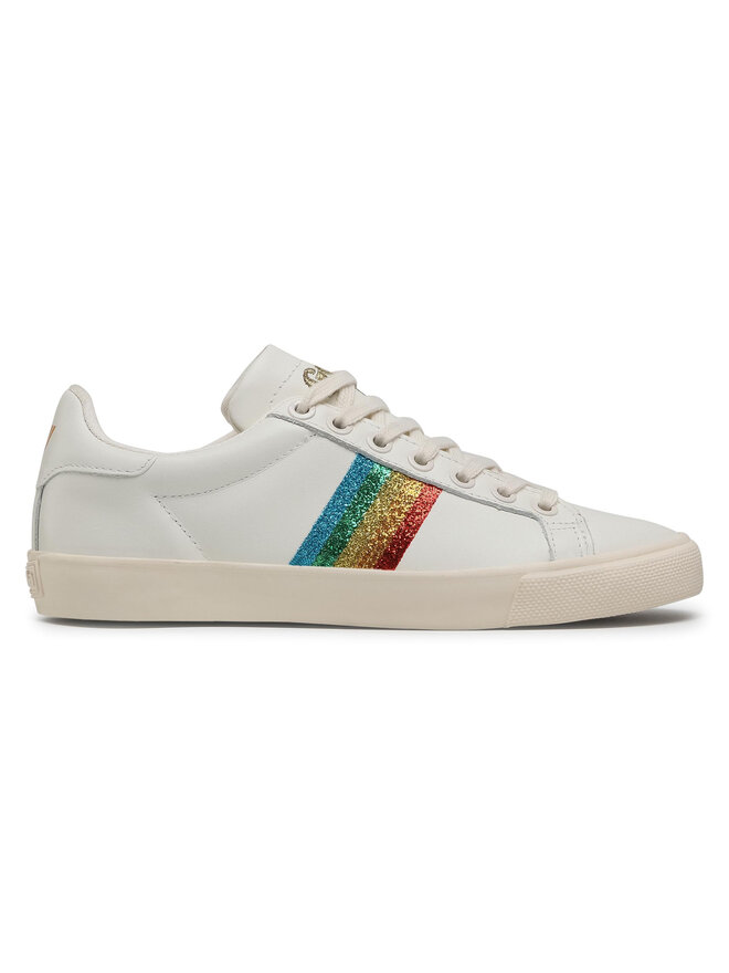 Gola orchid rainbow white hot sale