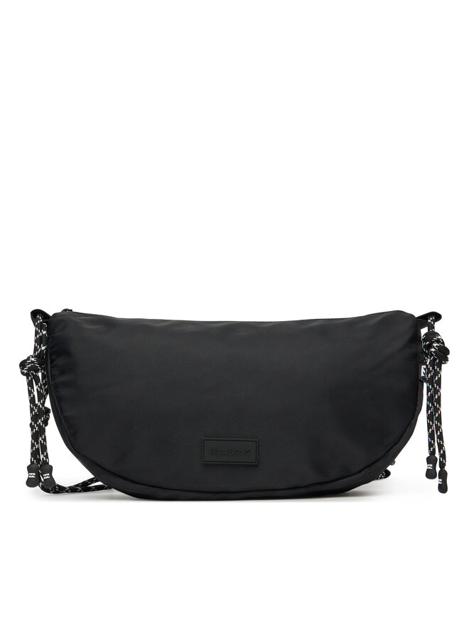 Billabong Сумка Billabong BLB-M-007-07 Чорний