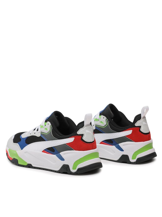 Puma Sneakers Puma Trinity 38928904 Schwarz