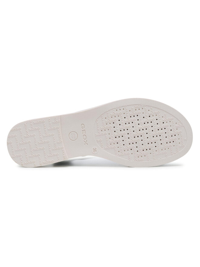 Geox Сандали Geox J S.Karly G. G J1535G 000NF C4002 D Тъмносин